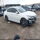 1HGCR2F55GA182236 2016 Honda Accord Sport auction photo thumbnail 1