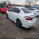1HGCR2F55GA182236 2016 Honda Accord Sport auction photo thumbnail 3