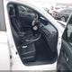 1HGCR2F55GA182236 2016 Honda Accord Sport auction photo thumbnail 5