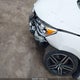1HGCR2F55GA182236 2016 Honda Accord Sport auction photo thumbnail 6