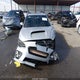 JF1VA1F66H9802201 2017 Subaru Wrx Premium auction photo thumbnail 12
