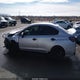 JF1VA1F66H9802201 2017 Subaru Wrx Premium auction photo thumbnail 14