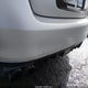 JF1VA1F66H9802201 2017 Subaru Wrx Premium auction photo thumbnail 18