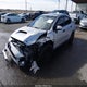 JF1VA1F66H9802201 2017 Subaru Wrx Premium auction photo thumbnail 2