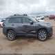 2T3C1RFV9RC293280 2024 Toyota Rav4 Xle Premium auction photo thumbnail 13