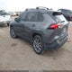 2T3C1RFV9RC293280 2024 Toyota Rav4 Xle Premium auction photo thumbnail 3