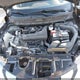 5N1AT2MV1KC791536 2019 Nissan Rogue S/Sl/Sv auction photo thumbnail 10