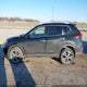 5N1AT2MV1KC791536 2019 Nissan Rogue S/Sl/Sv auction photo thumbnail 14