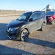 5N1AT2MV1KC791536 2019 Nissan Rogue S/Sl/Sv auction photo thumbnail 2