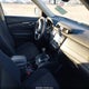 5N1AT2MV1KC791536 2019 Nissan Rogue S/Sl/Sv auction photo thumbnail 5