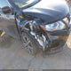 5N1AT2MV1KC791536 2019 Nissan Rogue S/Sl/Sv auction photo thumbnail 6