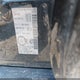 5N1AT2MV1KC791536 2019 Nissan Rogue S/Sl/Sv auction photo thumbnail 9