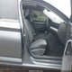 3VW7X7BU0SM085809 2025 Volkswagen Jetta 1.5T Se auction photo thumbnail 5