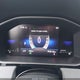 3VW7X7BU0SM085809 2025 Volkswagen Jetta 1.5T Se auction photo thumbnail 7
