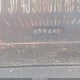 1M69H2D237763 1972 Chevrolet Impala auction photo thumbnail 15