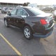 1FAHP2L87EG185888 2014 Ford Police Interceptor auction photo thumbnail 3