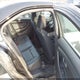 1FAHP2L87EG185888 2014 Ford Police Interceptor auction photo thumbnail 8