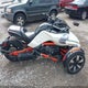 2BXRDDD22FV000554 2015 Can-Am Spyder Roadster F3/F3-S auction photo thumbnail 13