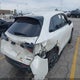3CZRZ1H58PM724362 2023 Honda Hr-V 2Wd Sport auction photo thumbnail 4
