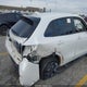 3CZRZ1H58PM724362 2023 Honda Hr-V 2Wd Sport auction photo thumbnail 6
