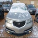 2HNYD2H22CH506903 2012 Acura Mdx auction photo thumbnail 12