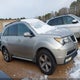 2HNYD2H22CH506903 2012 Acura Mdx auction photo thumbnail 13