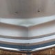 2HNYD2H22CH506903 2012 Acura Mdx auction photo thumbnail 17