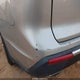 2HNYD2H22CH506903 2012 Acura Mdx auction photo thumbnail 6