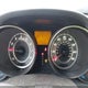 2HNYD2H22CH506903 2012 Acura Mdx auction photo thumbnail 7