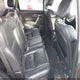 2HNYD2H22CH506903 2012 Acura Mdx auction photo thumbnail 8