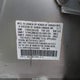 2HNYD2H22CH506903 2012 Acura Mdx auction photo thumbnail 9