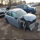 19XFL2H88RE037566 2024 Honda Civic Sport auction photo thumbnail 12