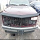 2GDEC19R3W1552900 1998 GMC Sierra 1500 Sle Sportside auction photo thumbnail 6
