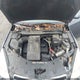 2GNALDEK1D6159515 2013 Chevrolet Equinox 1Lt auction photo thumbnail 10