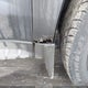 2GNALDEK1D6159515 2013 Chevrolet Equinox 1Lt auction photo thumbnail 12