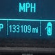 2GNALDEK1D6159515 2013 Chevrolet Equinox 1Lt auction photo thumbnail 13