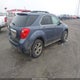 2GNALDEK1D6159515 2013 Chevrolet Equinox 1Lt auction photo thumbnail 4