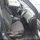 2GNALDEK1D6159515 2013 Chevrolet Equinox 1Lt auction photo thumbnail 5