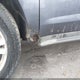 2GNALDEK1D6159515 2013 Chevrolet Equinox 1Lt auction photo thumbnail 6