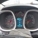 2GNALDEK1D6159515 2013 Chevrolet Equinox 1Lt auction photo thumbnail 7