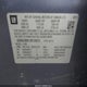 2GNALDEK1D6159515 2013 Chevrolet Equinox 1Lt auction photo thumbnail 9