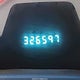 3D7KS28A18G189833 2008 Dodge Ram 2500 St/Sxt auction photo thumbnail 15