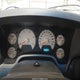 3D7KS28A18G189833 2008 Dodge Ram 2500 St/Sxt auction photo thumbnail 7