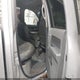 3D7KS28A18G189833 2008 Dodge Ram 2500 St/Sxt auction photo thumbnail 8