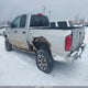 3D7KS28A18G189833 2008 Dodge Ram 2500 St/Sxt auction photo thumbnail 3