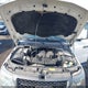 SALSK2D4XAA223405 2010 Land Rover Range Rover Sport Hse auction photo thumbnail 10