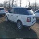 SALSK2D4XAA223405 2010 Land Rover Range Rover Sport Hse auction photo thumbnail 3