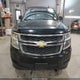 1GNSKBKC7FR286334 2015 Chevrolet Tahoe Lt auction photo thumbnail 13