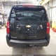 1GNSKBKC7FR286334 2015 Chevrolet Tahoe Lt auction photo thumbnail 17