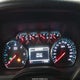 1GNSKBKC7FR286334 2015 Chevrolet Tahoe Lt auction photo thumbnail 7